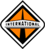 International® for sale in West Sacramento and Redding, CA